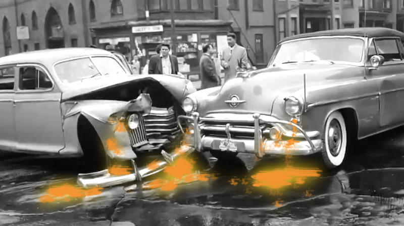Illustration for article titled Here’s How Actual ‘Blinker Fluid’ Could Work